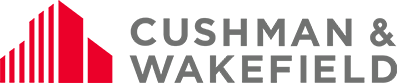 Cushman & Wakefield Cushman & Wakefield