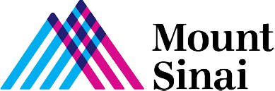 Mount Sinai Mount Sinai