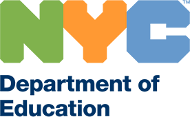 NYC Department of Education NYC Department of Education