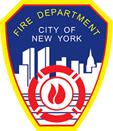 NYFD NYFD