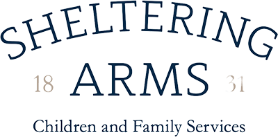 Sheltering Arms Children and Family Services Sheltering Arms Children and Family Services