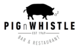 Pig N Whistle Bar & Restaurant Pig N Whistle Bar & Restaurant